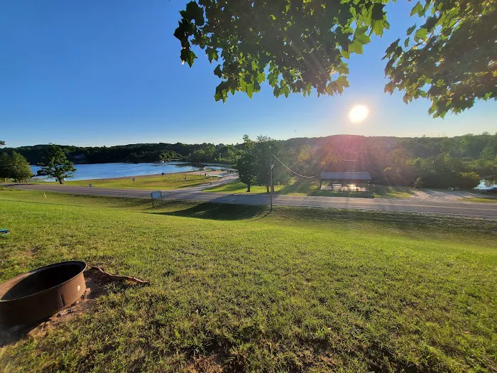 Wooden Shoe Campground Picture 5
