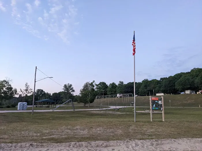 Wooden Shoe Campground Picture 9