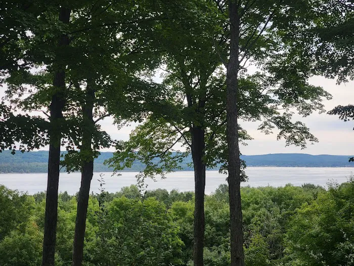 Charlevoix County Whiting Park Picture 5