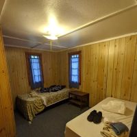 Paradise Lodge Resort ico