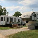 Leisure Lake Membership Resort