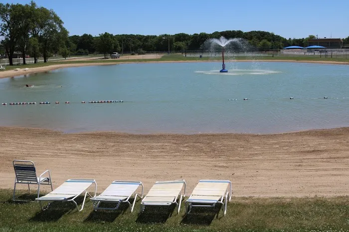 Leisure Lake Membership Resort Picture 9