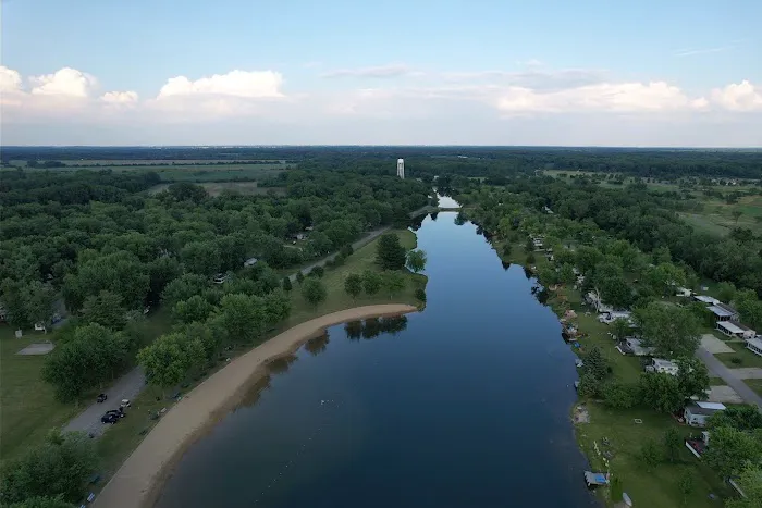 Lakepoint Picture 2