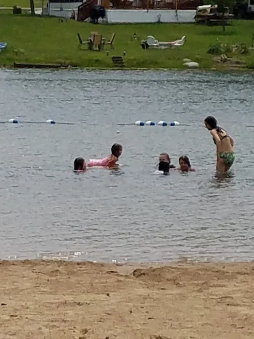 Lakepoint Picture 8