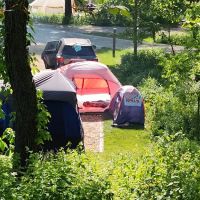 Blackwell Family Campground ico
