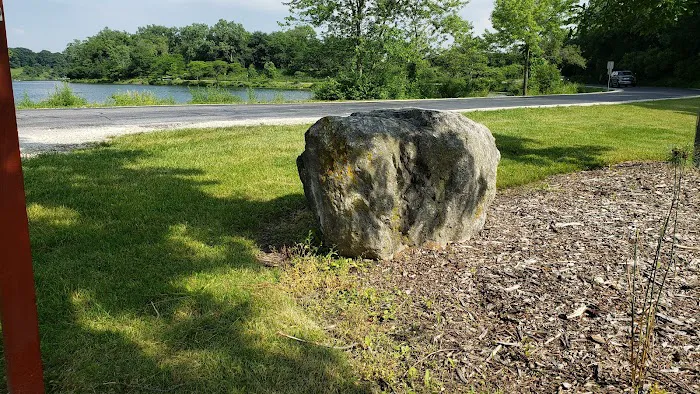 Blackwell Youth Campgrounds Picture 3