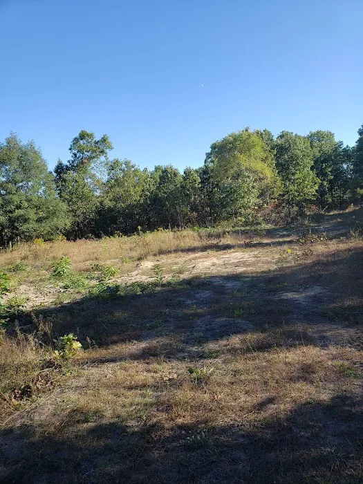 KLos Ranch Picture 9