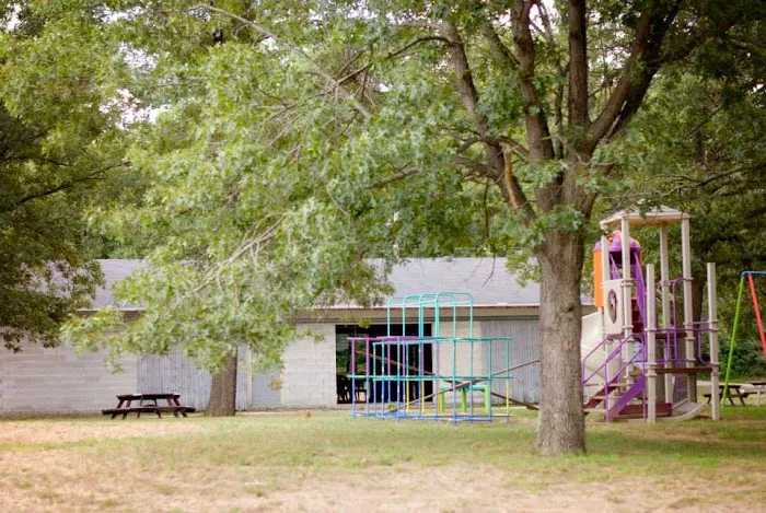 Pioneer Family Campground, Inc. Picture 2