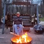 Pioneer Family Campground, Inc.