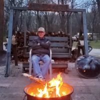 Pioneer Family Campground, Inc. ico