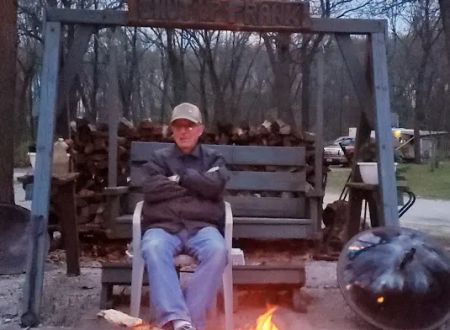 Pioneer Family Campground, Inc.