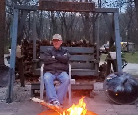 Pioneer Family Campground, Inc.