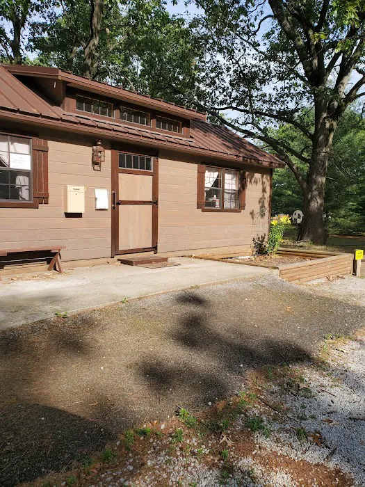 Pioneer Family Campground, Inc. Picture 5