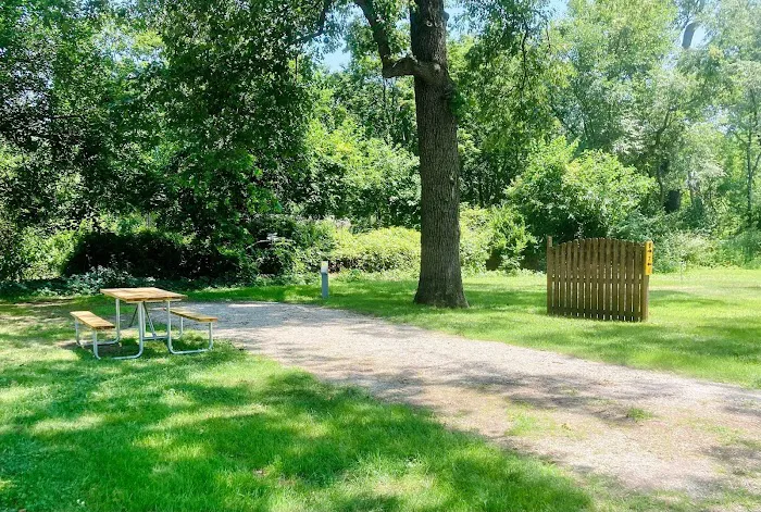 Kankakee South KOA Holiday Picture 4
