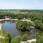 Oak Lake RV Resort