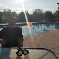 Scenic Mountain RV Resort ico