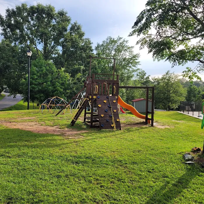 Scenic Mountain RV Resort Picture 3