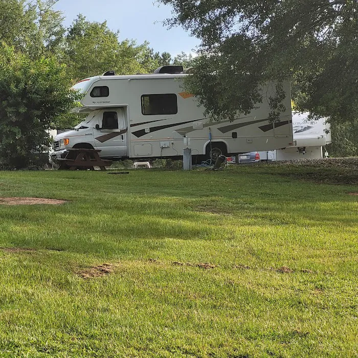 Scenic Mountain RV Resort Picture 4