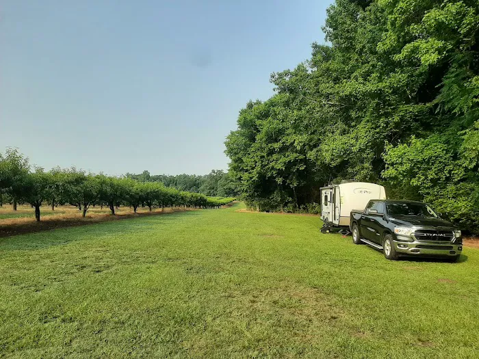 CJ Orchard Harvest Host Picture 3