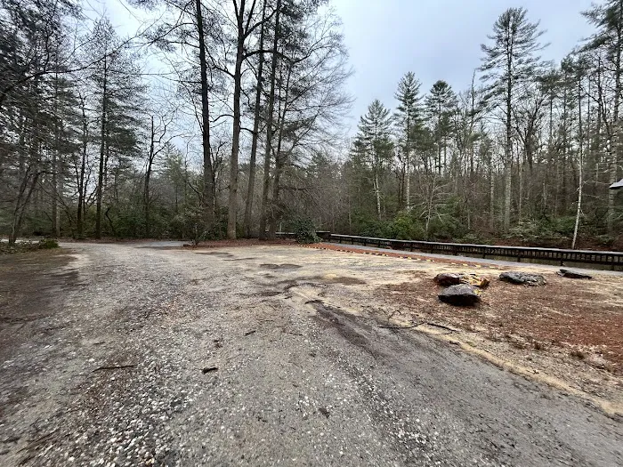 Deep Hole Recreation Area Picture 3
