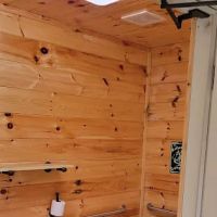 Diamond Lure Campground & RV Resort ico