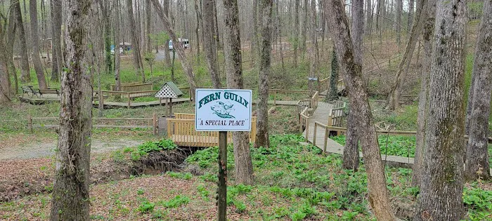 Diamond Lure Campground & RV Resort Picture 7