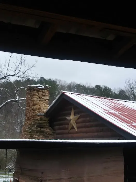 Talona Creek Campground Picture 4