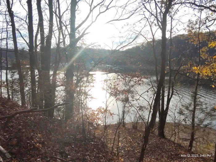 White County Access -Site 20 Picture 3