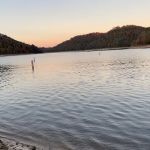 RAGLAND BOTTOM
