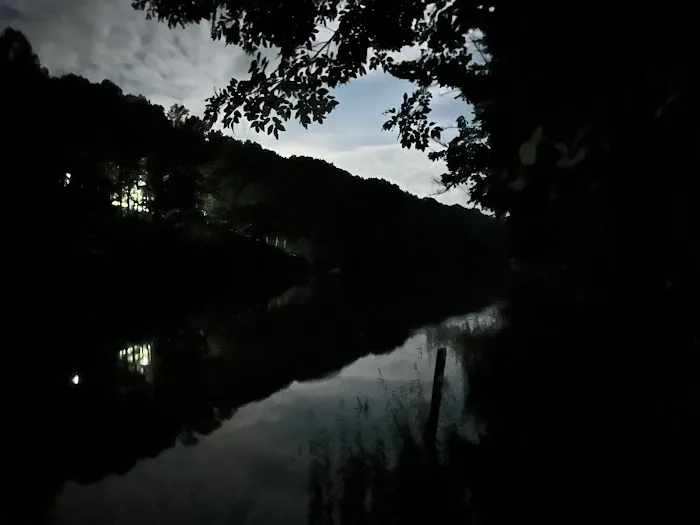 Happy Camper Campground Picture 4