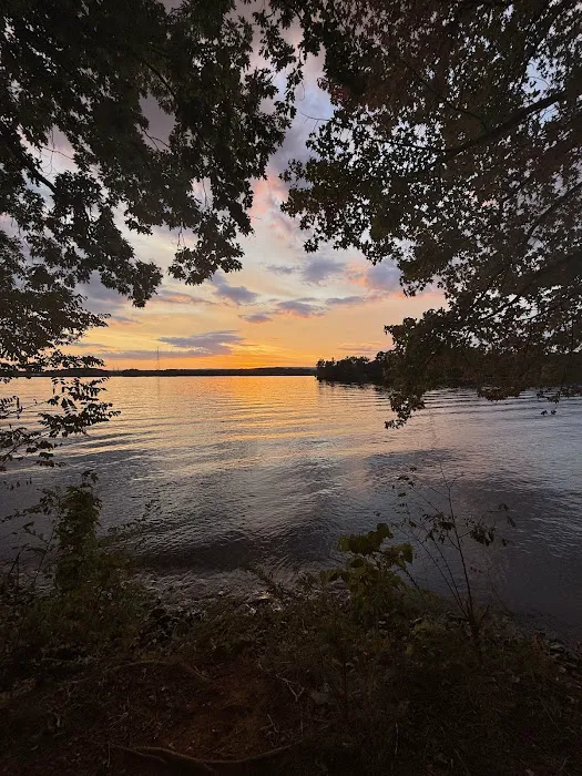 Skull Island Campground Picture 8