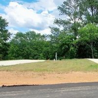 Hiwassee Island Luxury RV Resort ico