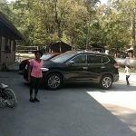 Group Camp