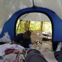 Lost Creek Recreation Area ico