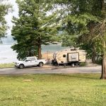 Axtel Campground