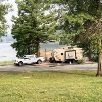 Axtel Campground ico