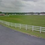 River Shores Campground