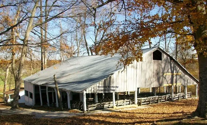Hurricane Campground Picture 2