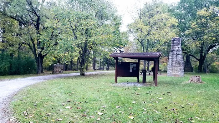 Camp Cadiz Picture 2