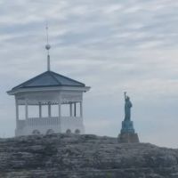 US Forestry Department ico