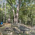 God’s Little Acre Campground