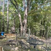 God’s Little Acre Campground ico