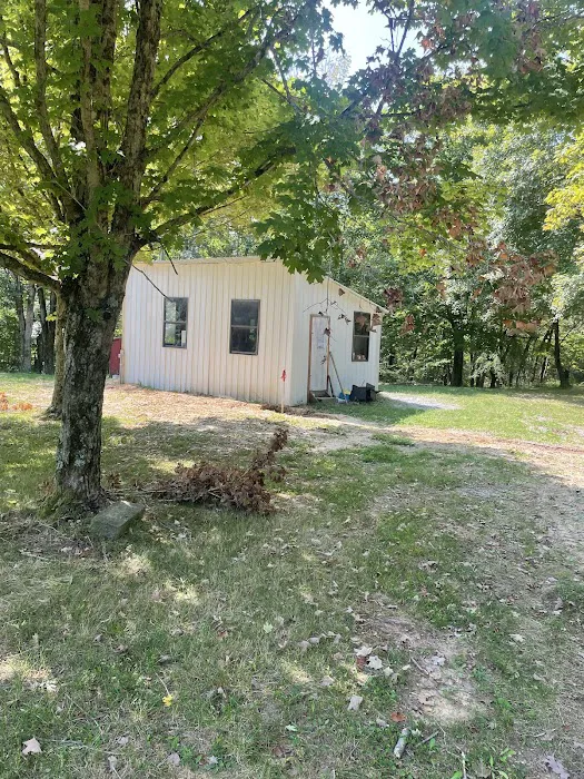 God’s Little Acre Campground Picture 2