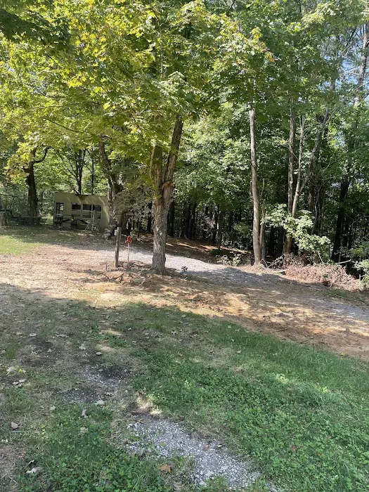 God’s Little Acre Campground Picture 3