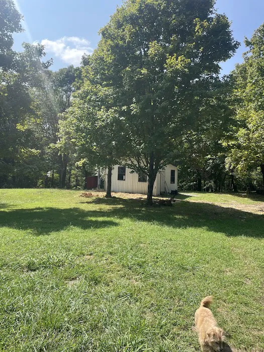 God’s Little Acre Campground Picture 4