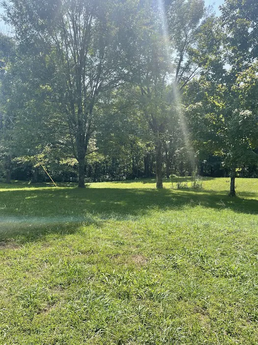 God’s Little Acre Campground Picture 6