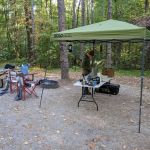 Pine Ridge Campground