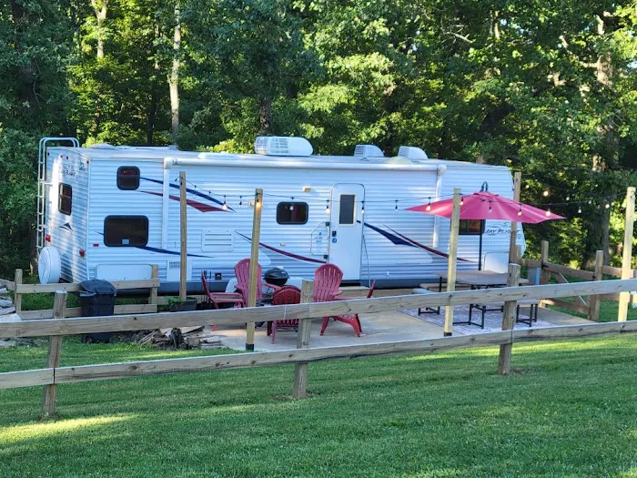 Away at the Ridge, LLC Picture 2