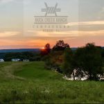 Buck Creek Ranch Campground
