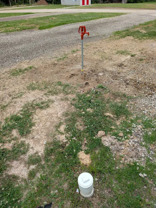 Montrose Village Camping Picture 8